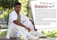 /album/galeria-de-fotos/revista-jpg/