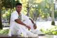 /album/galeria-de-fotos-pagina-inicial/a1-jpg3/