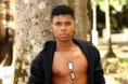 /album/galeria-de-fotos-pagina-inicial/a4-jpg/