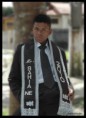 /album/galeria-de-fotos-pagina-inicial/a7-jpg/