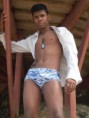 /album/galeria-de-fotos-pagina-inicial/a10-jpg/