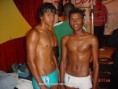 /album/galeria-de-fotos-pagina-inicial/a31-jpg/