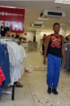 /album/galeria-de-fotos-pagina-inicial/a32-jpg/