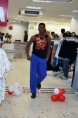 /album/galeria-de-fotos-pagina-inicial/a33-jpg/
