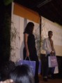 /album/galeria-de-fotos-pagina-inicial/a36-jpg/