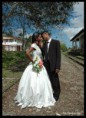 /album/galeria-de-fotos-pagina-inicial/a37-jpg/