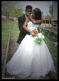 /album/galeria-de-fotos-pagina-inicial/a38-jpg/