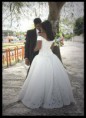 /album/galeria-de-fotos-pagina-inicial/a39-jpg/