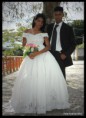 /album/galeria-de-fotos-pagina-inicial/a41-jpg/