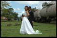 /album/galeria-de-fotos-pagina-inicial/a43-jpg/