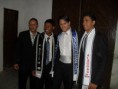 /album/galeria-de-fotos-pagina-inicial/a45-jpg/
