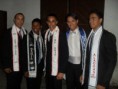 /album/galeria-de-fotos-pagina-inicial/a46-jpg/