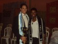 /album/galeria-de-fotos-pagina-inicial/a47-jpg/