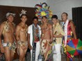 /album/galeria-de-fotos-pagina-inicial/a48-jpg/