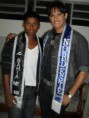 /album/galeria-de-fotos-pagina-inicial/a49-jpg/