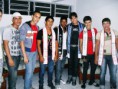 /album/galeria-de-fotos-pagina-inicial/a51-jpg/