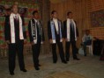 /album/galeria-de-fotos-pagina-inicial/a52-jpg/
