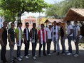/album/galeria-de-fotos-pagina-inicial/a53-jpg/