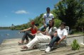 /album/galeria-de-fotos-pagina-inicial/a54-jpg/