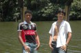 /album/galeria-de-fotos-pagina-inicial/a55-jpg/