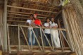 /album/galeria-de-fotos-pagina-inicial/a56-jpg/