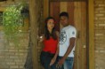 /album/galeria-de-fotos-pagina-inicial/a57-jpg/