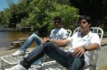 /album/galeria-de-fotos-pagina-inicial/a58-jpg/