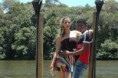 /album/galeria-de-fotos-pagina-inicial/a60-jpg/
